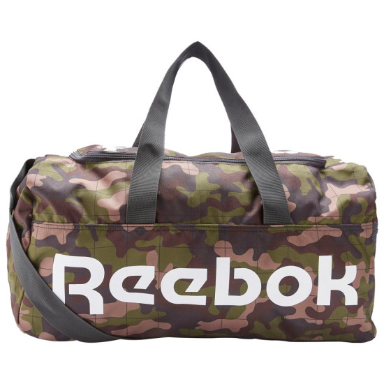 Reebok Τσάντα γυμναστηρίου